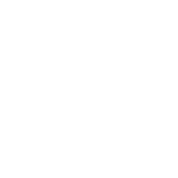 Chad Mode Clean Pre-Workout