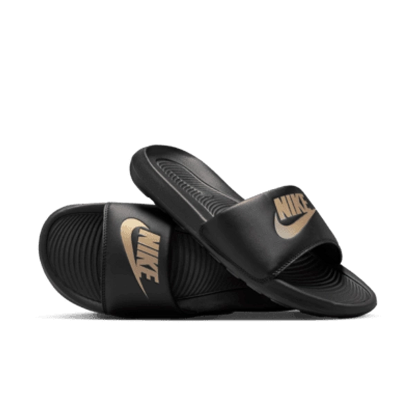 Nike Victori One Men's Slides