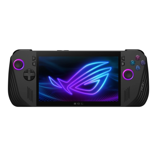 Buy ROG Ally X (2024) | ROG Ally | Gaming Handhelds | ASUS eShop USA