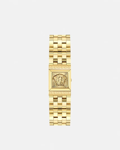 Versace Reveal Watch