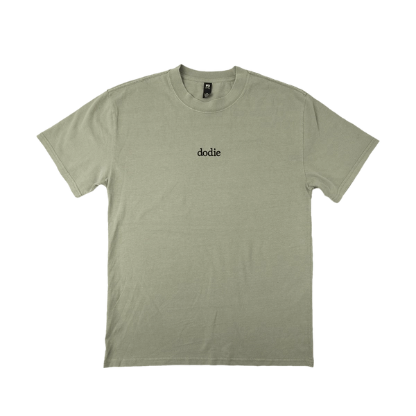 Dodie Shirt