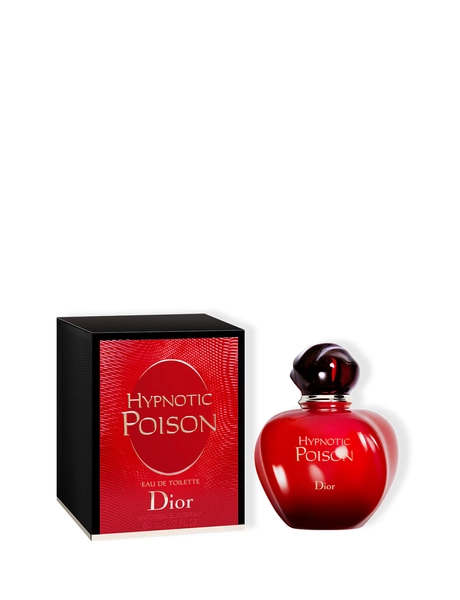Dior Hypnotic Poison EDT
