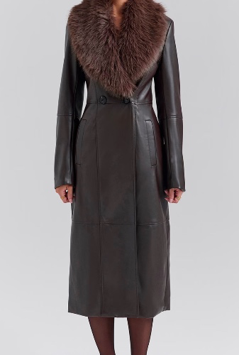 House of CB | Womenswear designed in London.