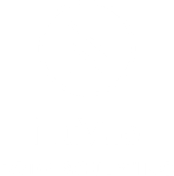 Advanced Lymphatic Drainage™ – nuvuebodysculpting.com.au