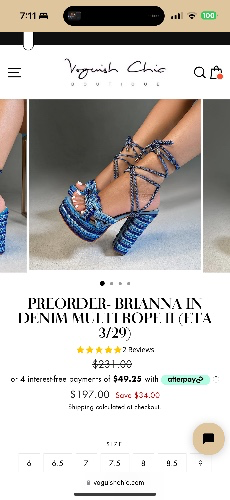 Really want these shoes for summer 🥺🥺