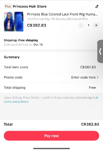 ✨ Birthday Jan 5th ✨