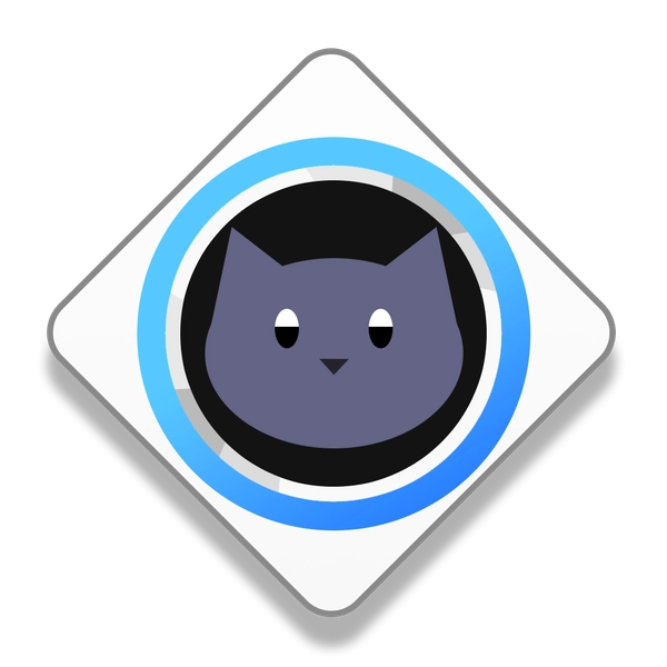 Yuancon - Your rhythm game online store | yuancon pad Single