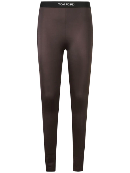 TOM FORD Signature Leggings | XS