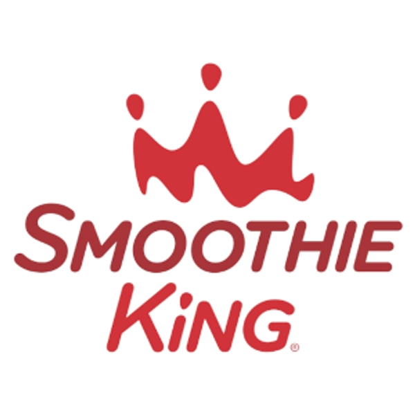 Smoothie King $25 Gift Card