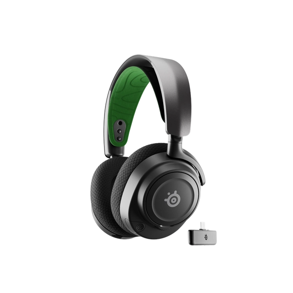 Arctis Nova 7X Wireless