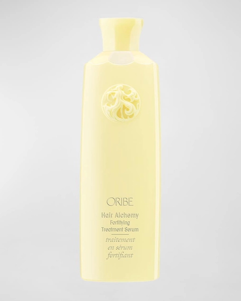 Hair Alchemy Fortifying Treatment Serum