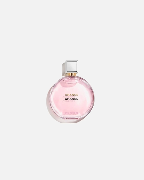 CHANEL CHANCE EAU TENDRE Eau de Parfum ✔️ online kaufen | DOUGLAS