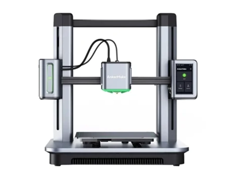 3D Printer