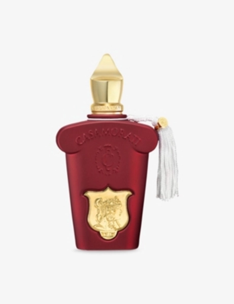 Italica Eau de Parfum 100ml