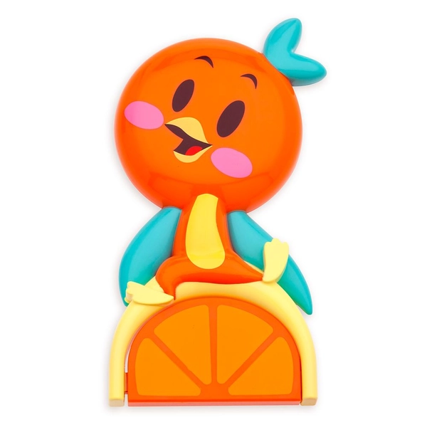 Orange Bird Vegetable Peeler – Mousewares | Disney Store