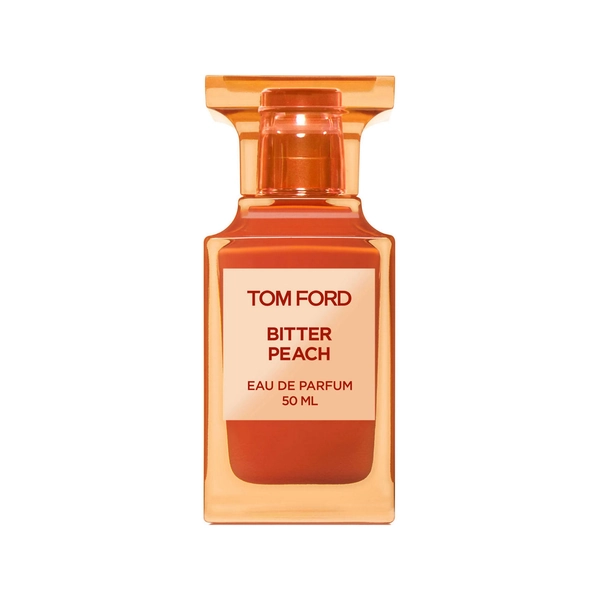 TOM FORD Bitter Peach EDP - .