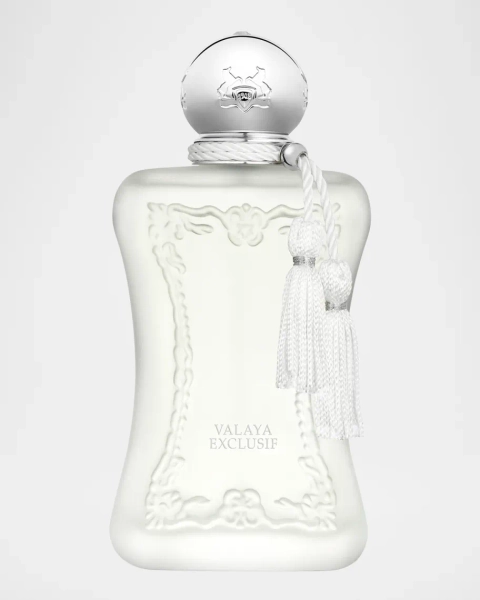 Valaya Exclusif Eau de Parfum, 2.5 oz.