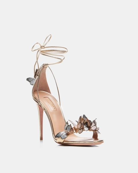 Papillon Sandal 105