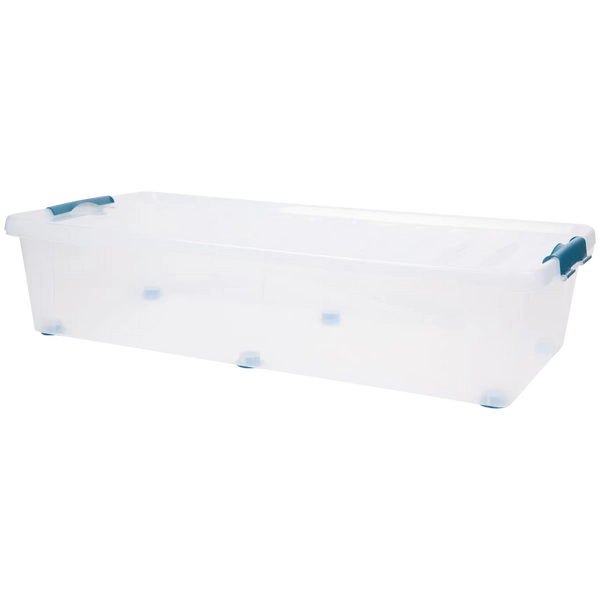 Pojemnik do przechowywania Heidrun