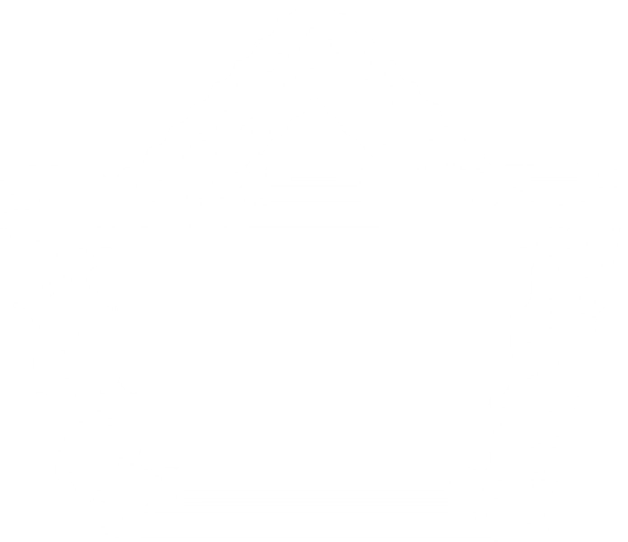 JD Sports | eGift Card | Personalize Card