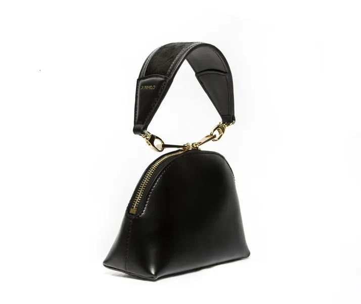 20% off | Stella | Last Few