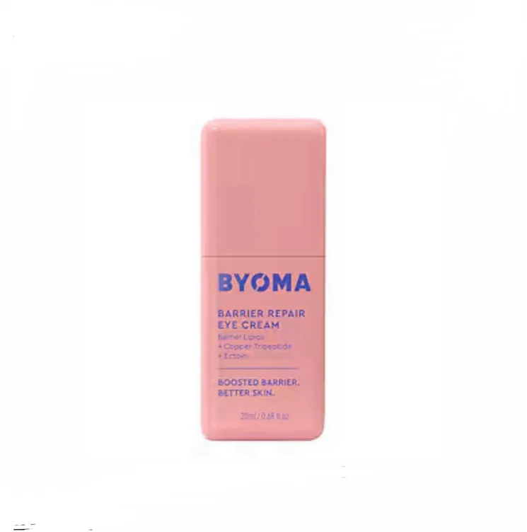 Barrier Repair Eye Cream