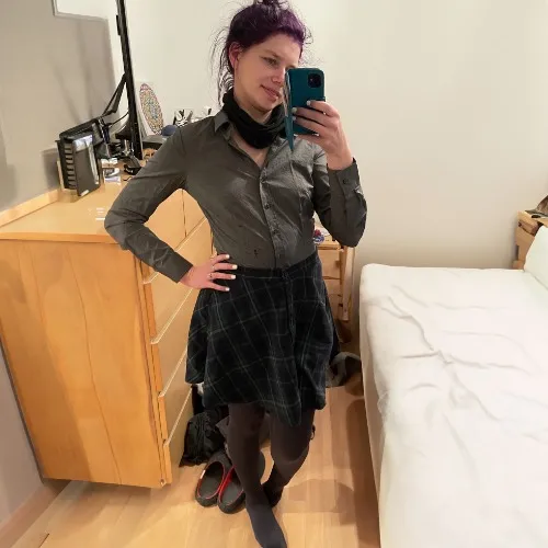 Take me shopping! 🛍️✨