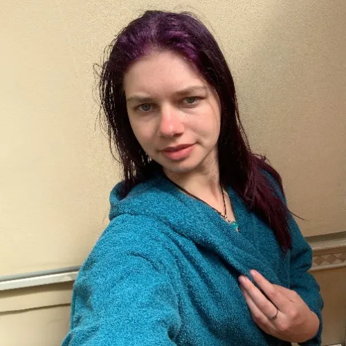 Pamper My Perfection 🌸💎