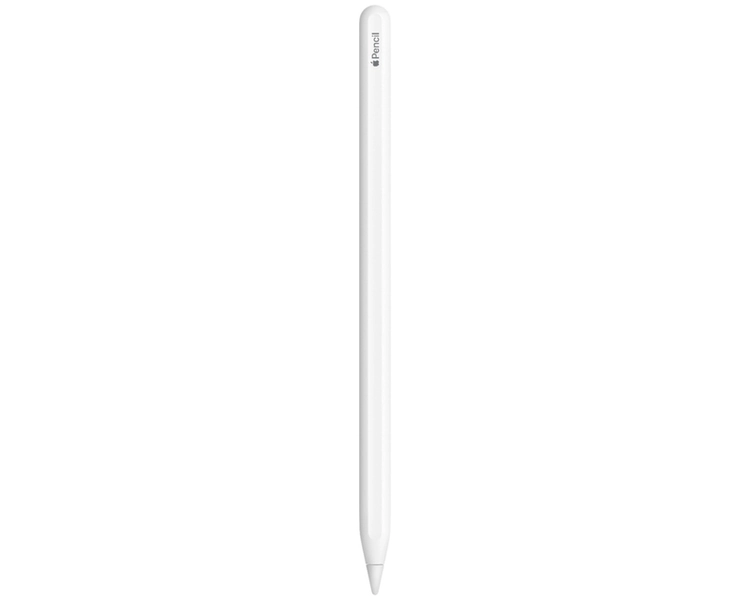 Pencil (2nd Generation)