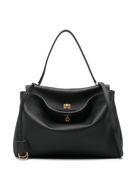 Rodeo tote bag | OS