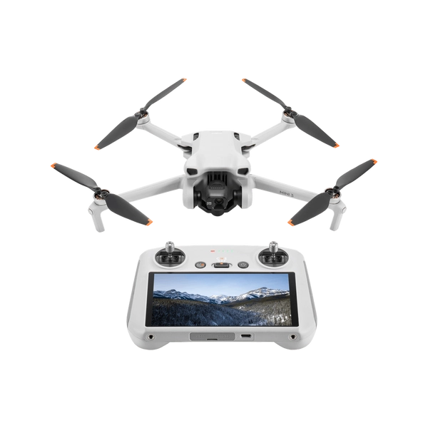 Buy DJI Mini 3