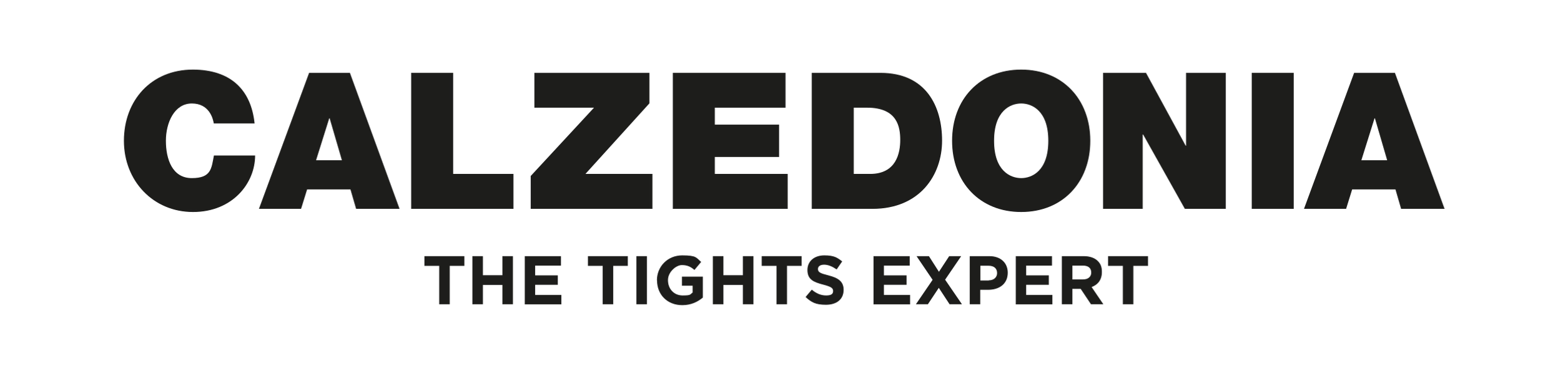 Cashmere and Glitter Socks