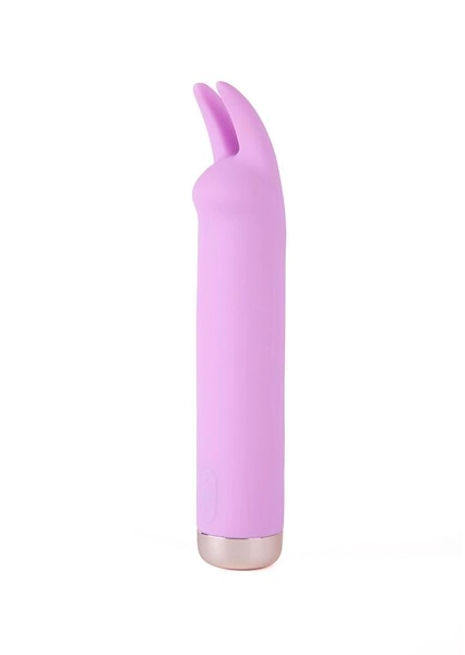 Rabbit Ears Vibrator