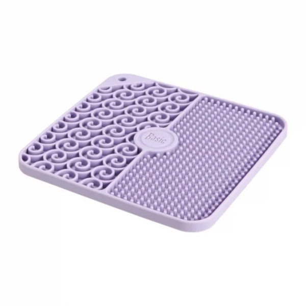 Basic Lickmat i Silikon | Arken Zoo