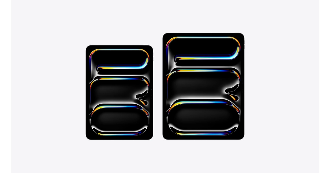 Buy iPad Pro