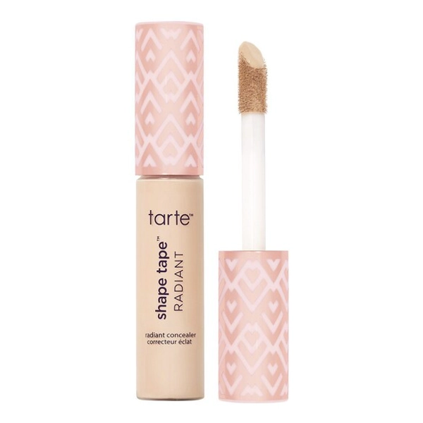 Shape Tape™ Radiant Concealer - Korektor