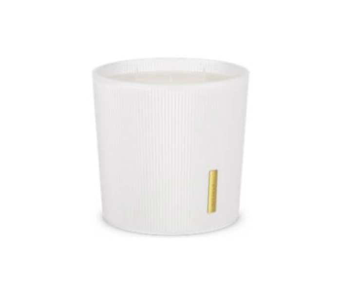 The Ritual of Karma Scented Candle SE 840g