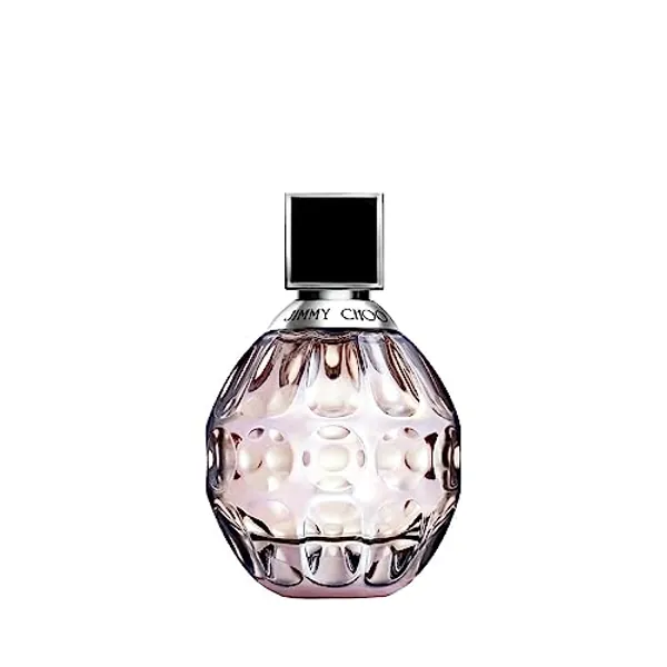 Jimmy Choo Original Eau de Toilette