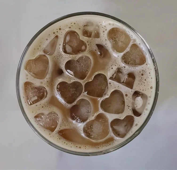 Good morning 🫶🏽