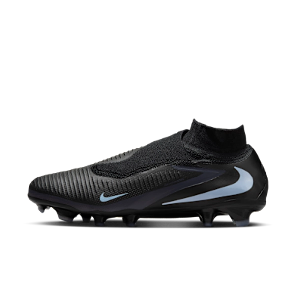 Nike Phantom 6 High Pro Firm-Ground Football Boot