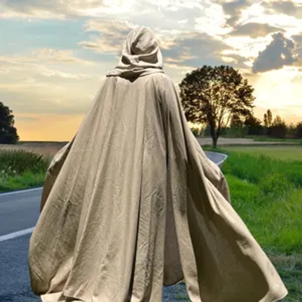 Etsy - Shopping Cart