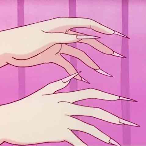 Self care day💅🏻🫶🏼