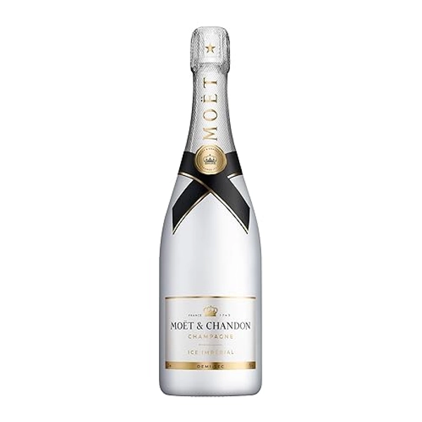 Moët & Chandon Ice Impérial Champagner, 0,75L