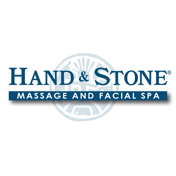 Hand & Stone Facial