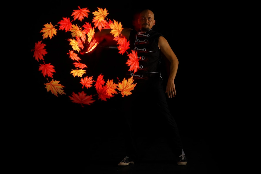 Buy Ignis 32N SD | Flow and Glow | Ignis Pixel Online Store