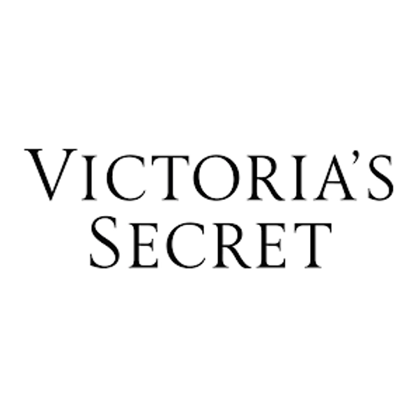 Victoria's Secret $25 Gift Card