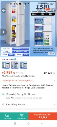 Login now to start shopping! | Shopee Philippines