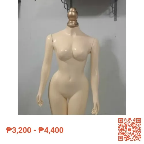 Login now to start shopping! | Shopee Philippines