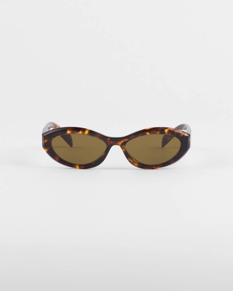 Prada Sunglasses ✨