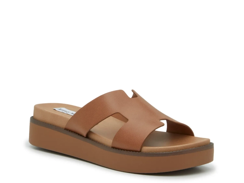 Steve Madden Riches Sandal